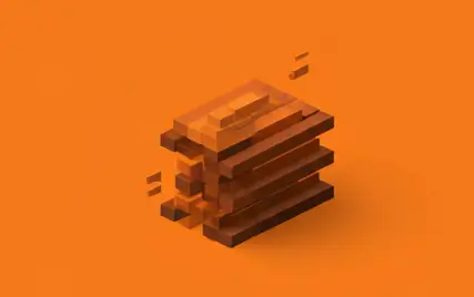 Arquitectura de un software