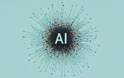 Articulos sobre Inteligencia Artificial