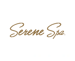 Serene spa Bavaro