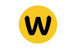 Logo Oficial WalderFranco