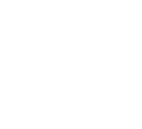 Logo Oficial WalderFranco