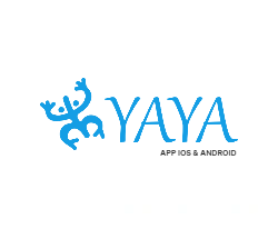 Yaya app logo