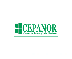 Cepanor