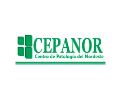 Cepanor logo
