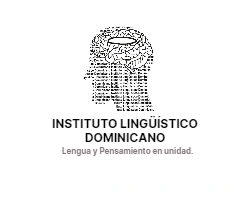 Instituto Linguistico dominicano.