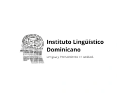 Instituto Linguistico dominicano