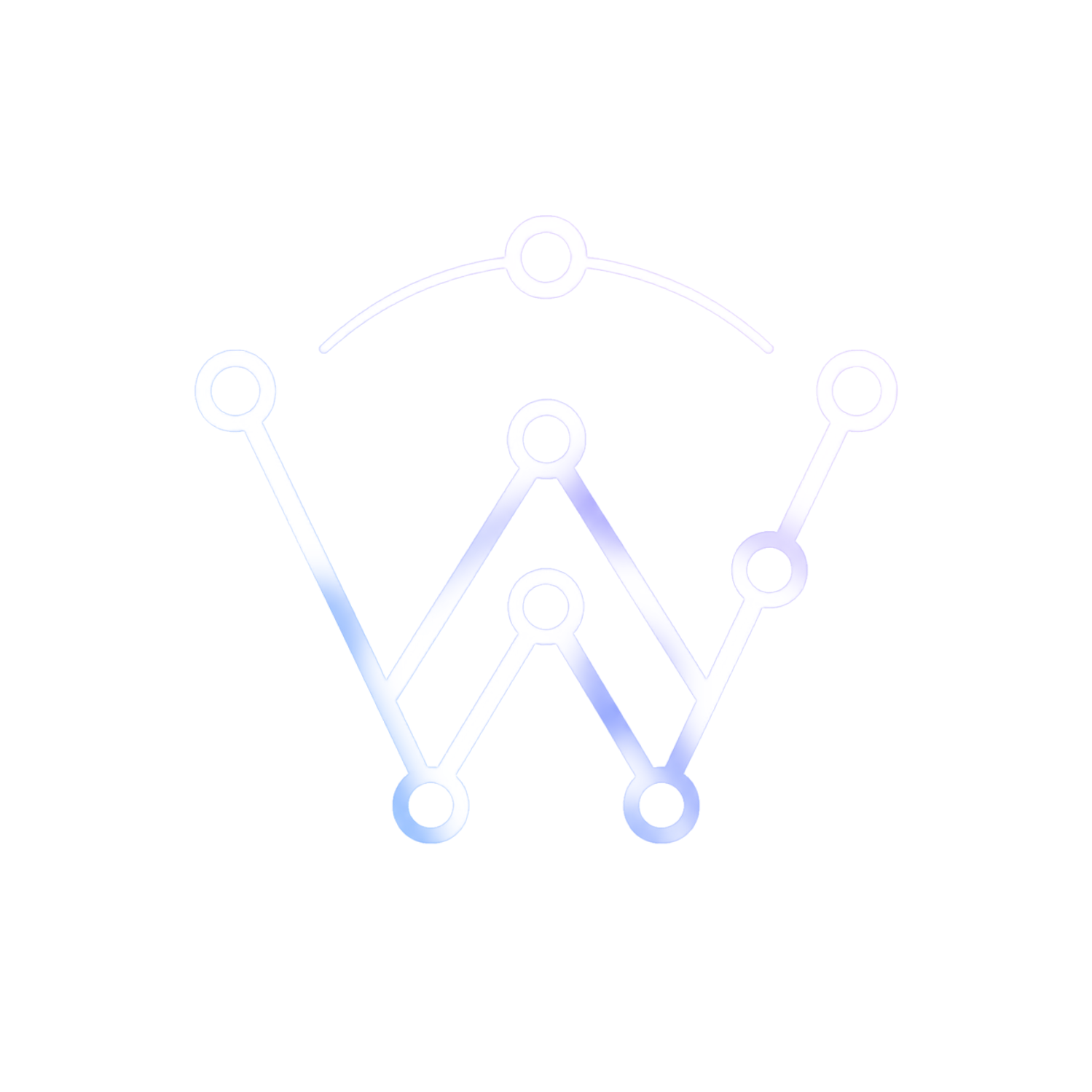 Logo Oficial WalderFranco