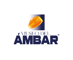 Museo del Ambar Bavaro