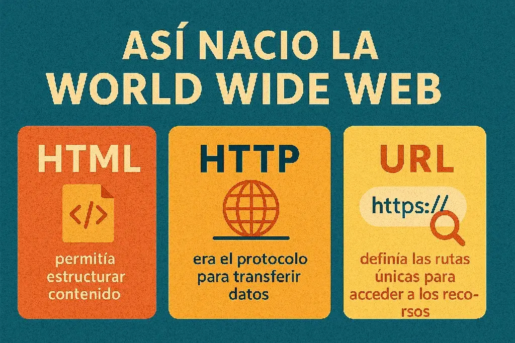 Alt de imagen